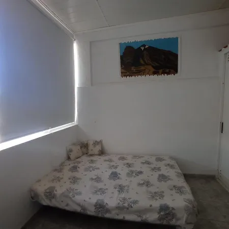 Casa Gio Apartment *