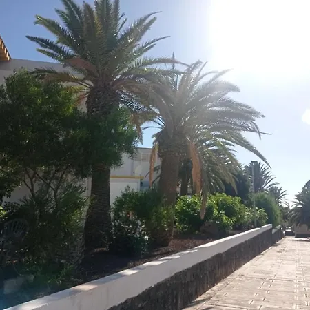 Apartmán Casa Gio *